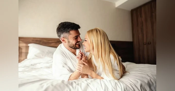 image for Investing in Your Marriage: Carving Out Time for Intimacy and Reconnection