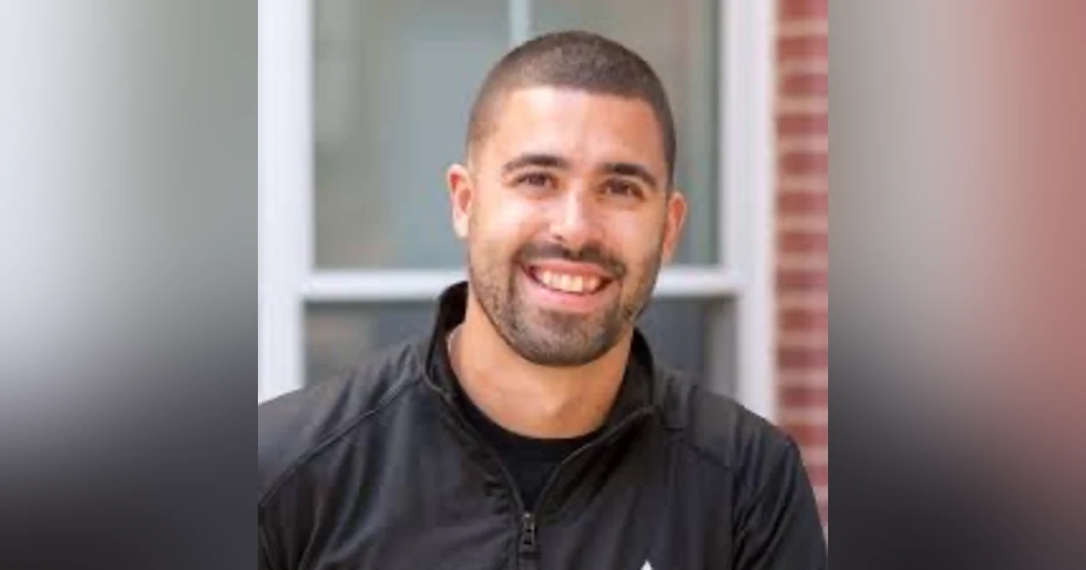 174. The Torn ACL Dilemma: Should Every Athlete Get Surgery? | Jeremy Boyd, PT, DPT