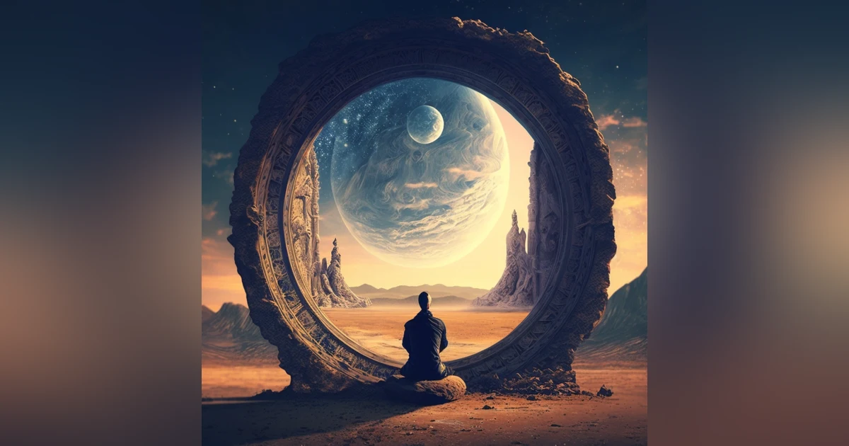 Enhance Your Mindfulness Practice With Calm