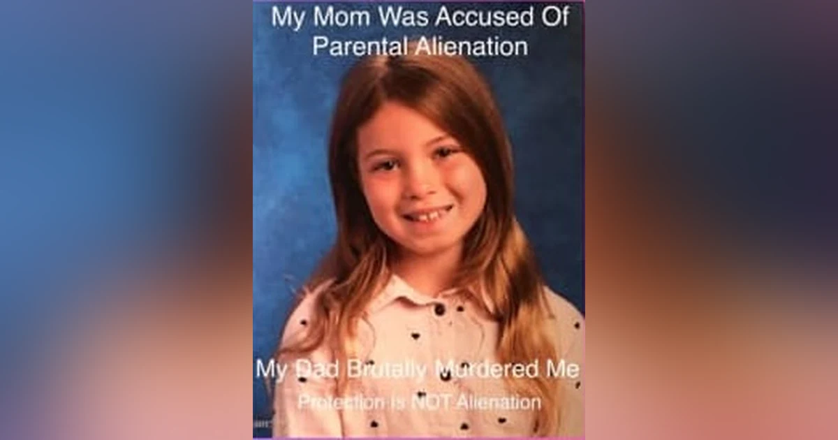 32. Kayden's Law: An Interview with Kathy Sherlock