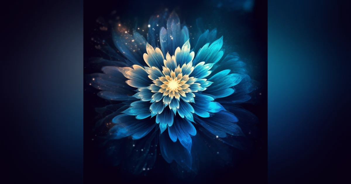 Meditative ambient music for deep sleep and relaxation