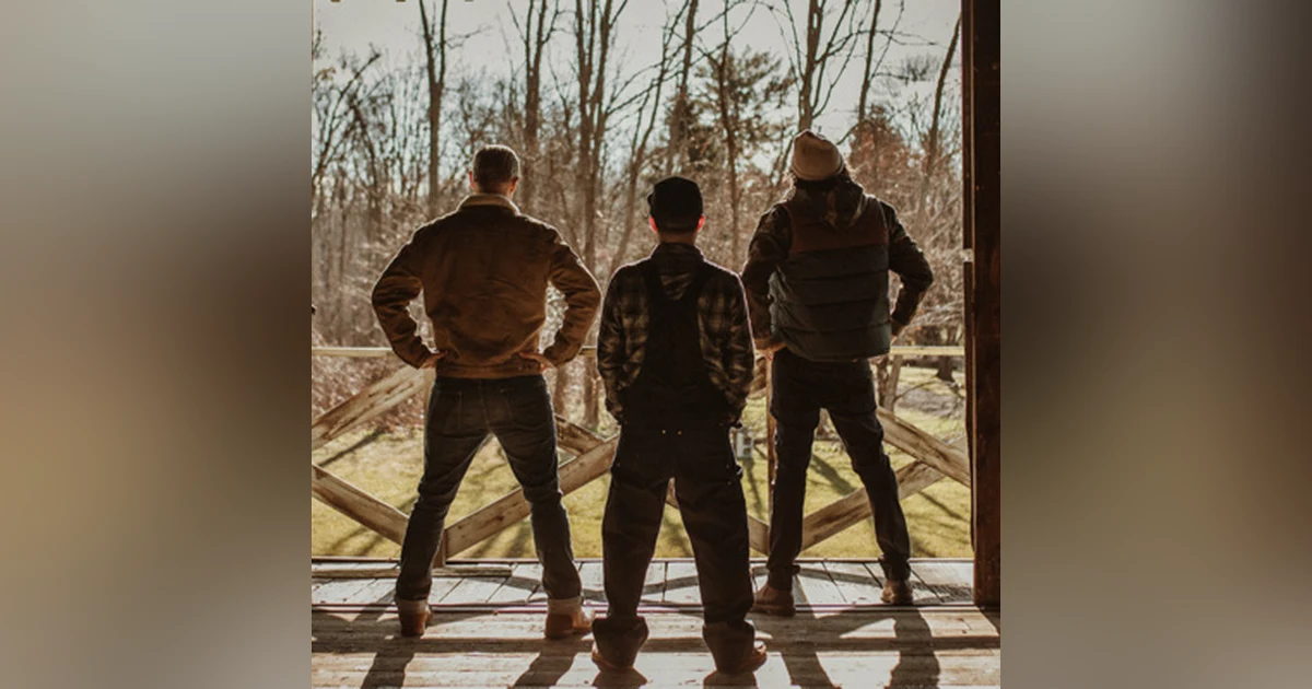 59. Music To Your Ears (Season 5 Premiere)