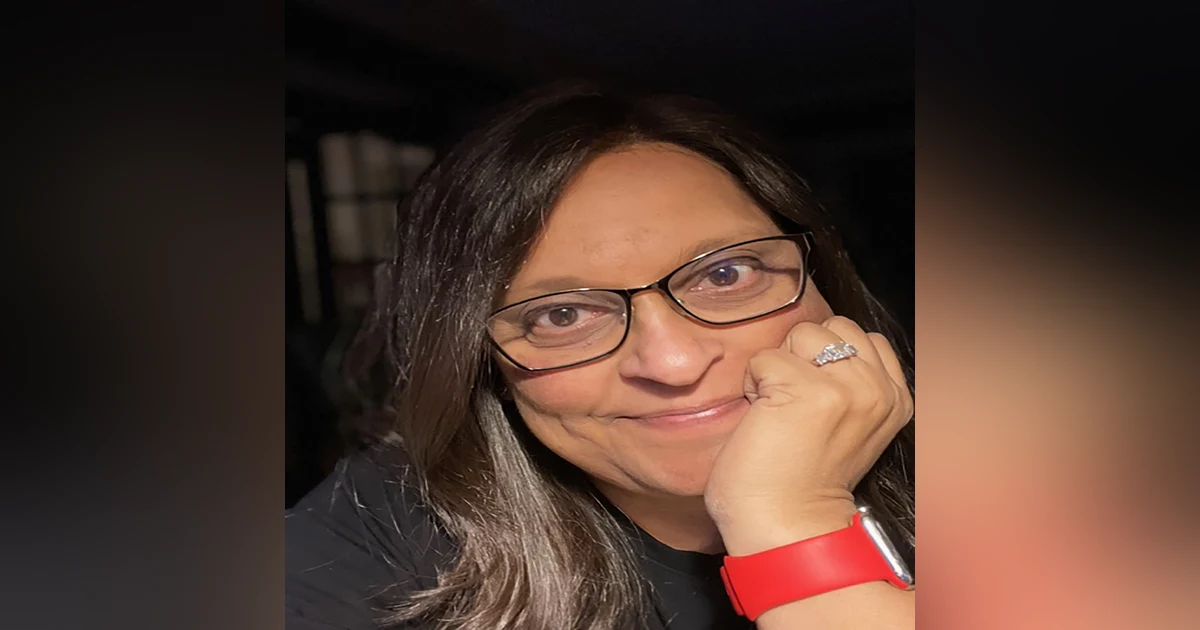 From Idea to Influence: The Journey of a Thinkfluencer and Brand Builder with Vandana Puranik