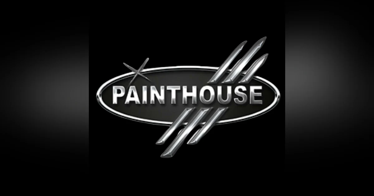 Merging Power and Design in Custom Cars with Randy Borcherding of Painthouse