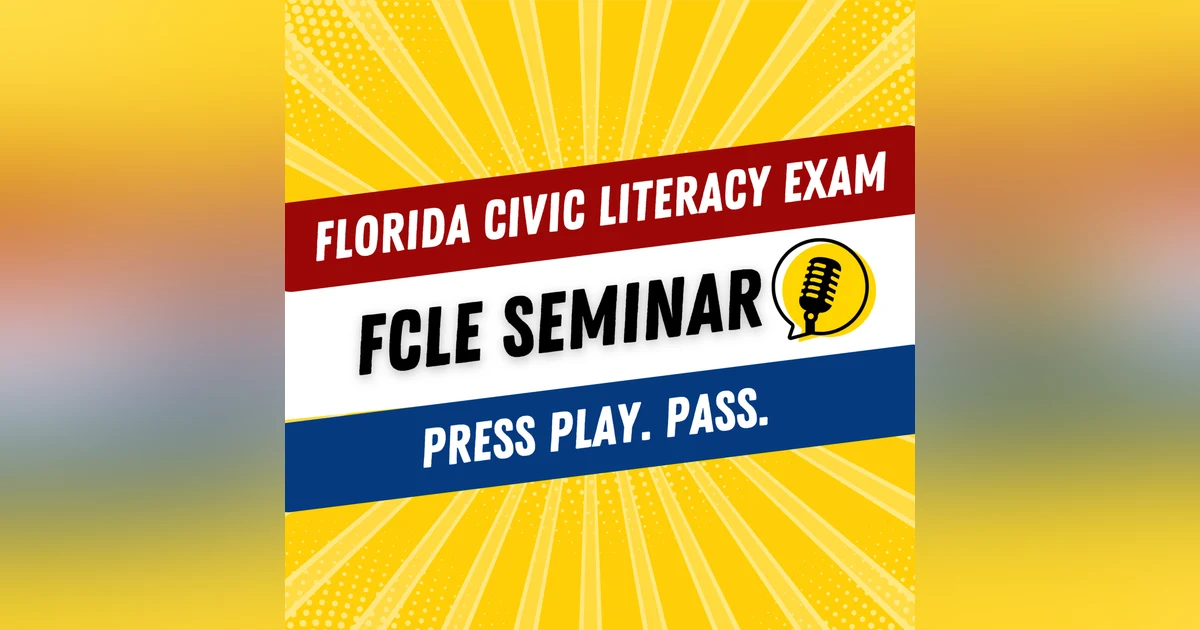 Marbury v. Madison EXPLAINED for the FCLE