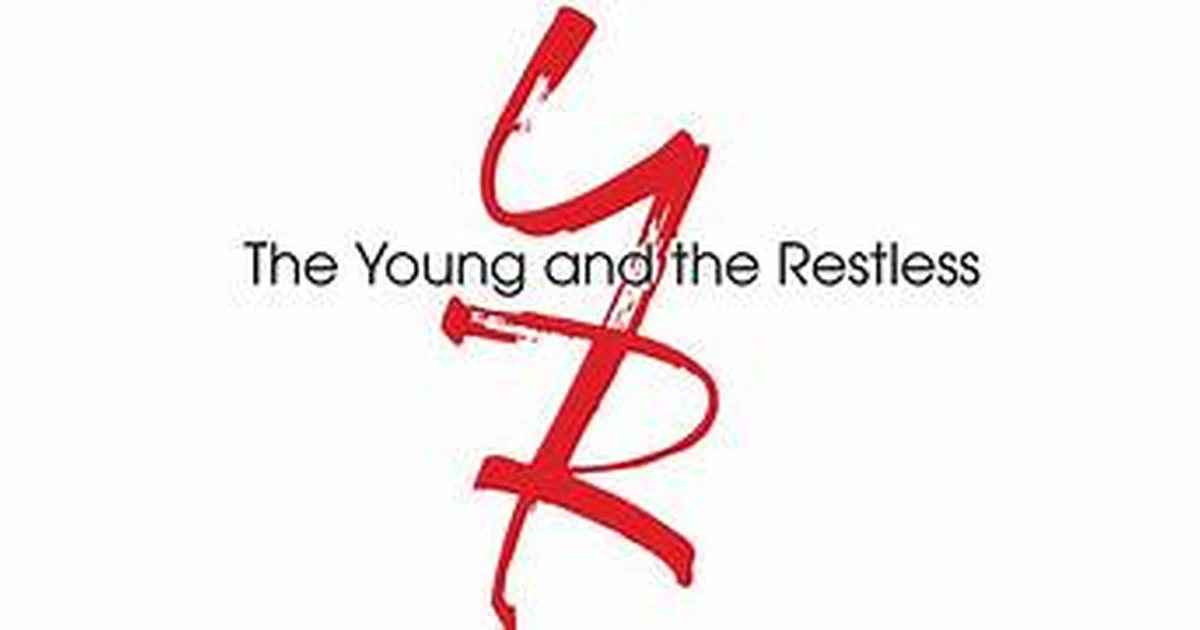 Remembering The Young and the Restless with Kate Linder