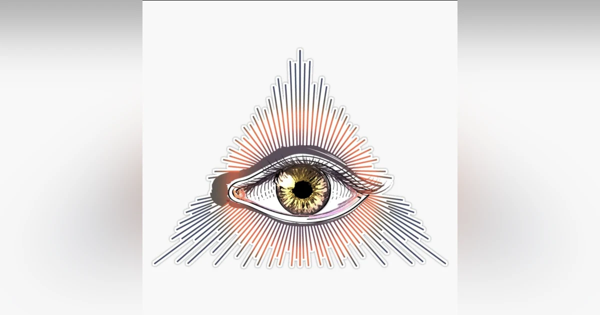 Conspiracies and the Crazy Summer with Stuart Angel