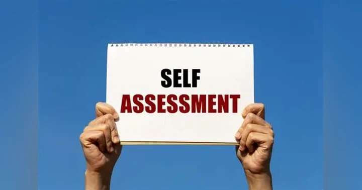 image for Know Thyself