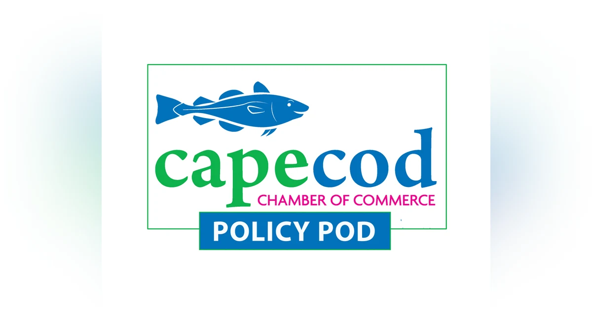 Policy Pod - Reopening Cape Cod in the COVID-19 Era