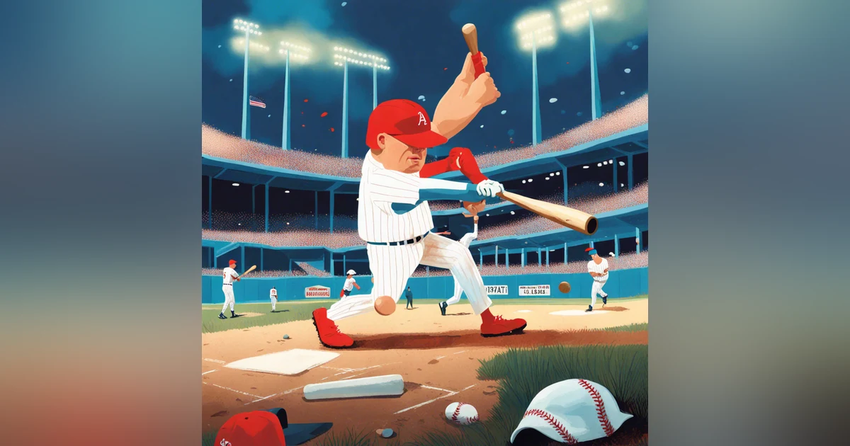 House of Nails: Lenny Dykstra's Journey Through Baseball