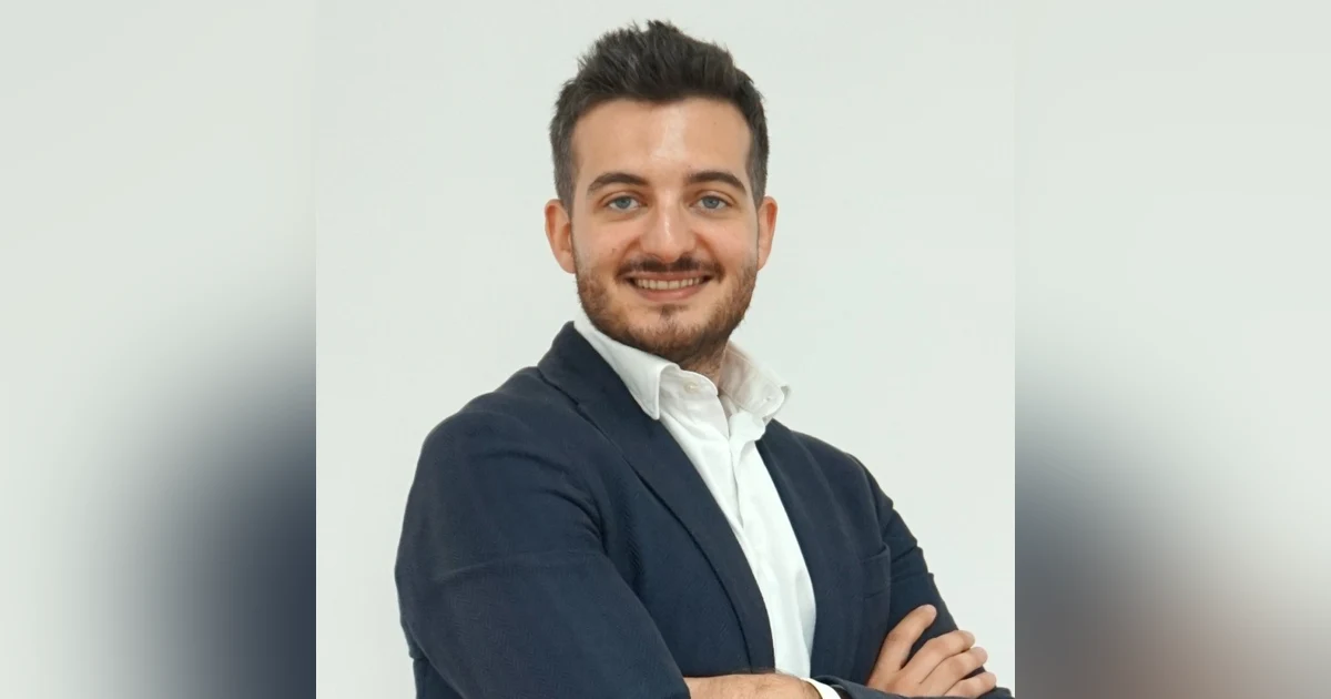 Un futuro eléctrico, con Carlos Vidal (V2C)