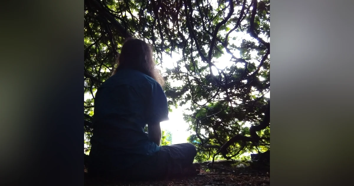 My Summer Buddhist Adventure in the UK (2nd Anniversary Episode)