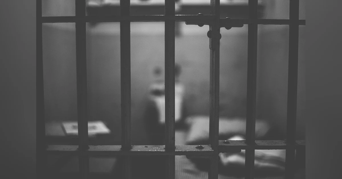 Exonerated Death Row Inmates