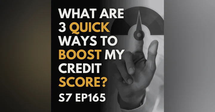 image for 3 Proven Strategies to Boost Your Credit Score Quickly