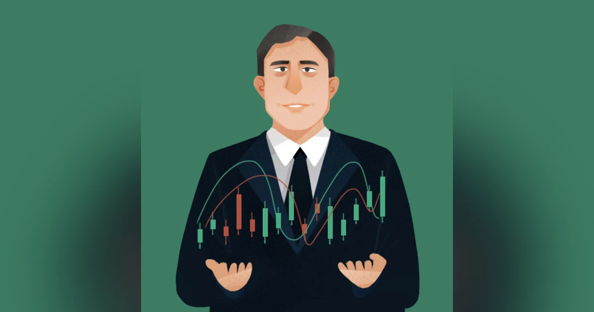 Reminiscences of a Stock Operator, by Edwin LeFevre, Jesse Livermore (grow from 5 dollars to 100 million dollars)
