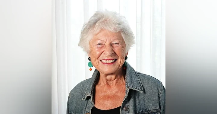image for Redefining Aging: Why Joy Is a Conscious Decision at Any Stage of Life