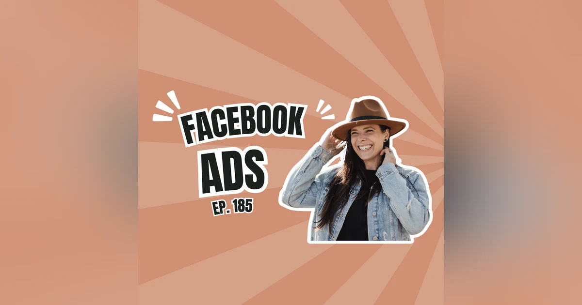 Are You Ready for Facebook Ads? Here’s How to Know [185]