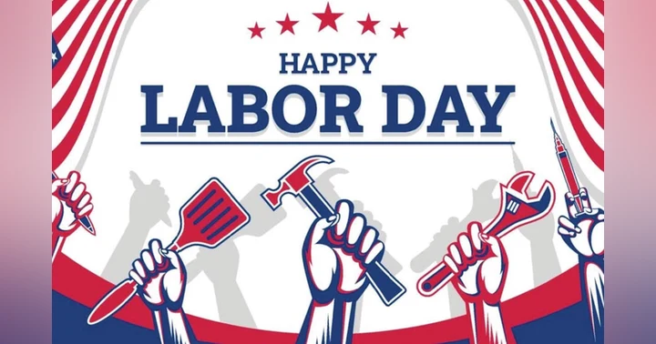 image for Labor Day Explained