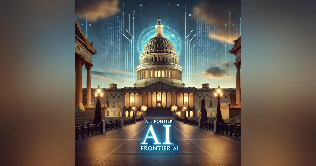 AI Ethics: Can We Trust Machines That Think for Themselves?
