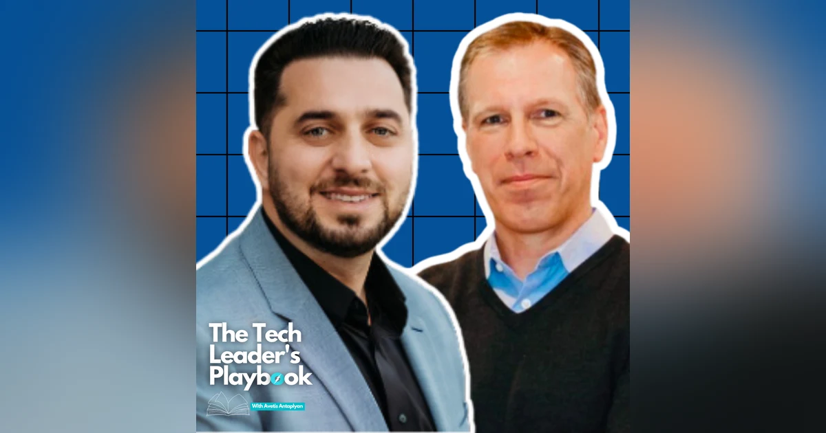 Andrew Kahl's Guide to Excellent Customer Service