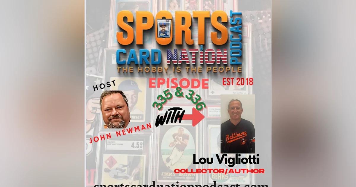 Collective Dream w/ Lou Vigliotti E335