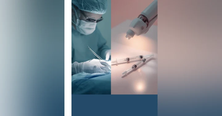 image for A Plastic Surgeon’s Honest Perspective: Fillers, Lip Lifts, Threads, and What’s Actually Happening Inside Your Face
