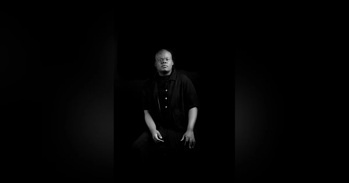 TBKS E104: The Leon John Interview