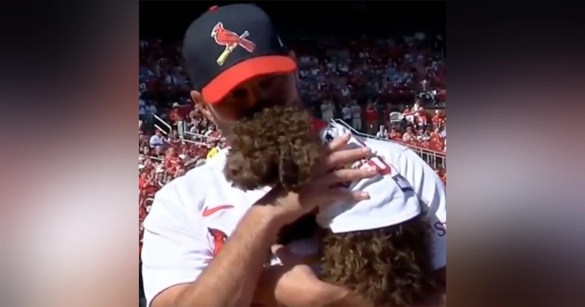 MLB retiring players & managers we will miss - Ep. 446