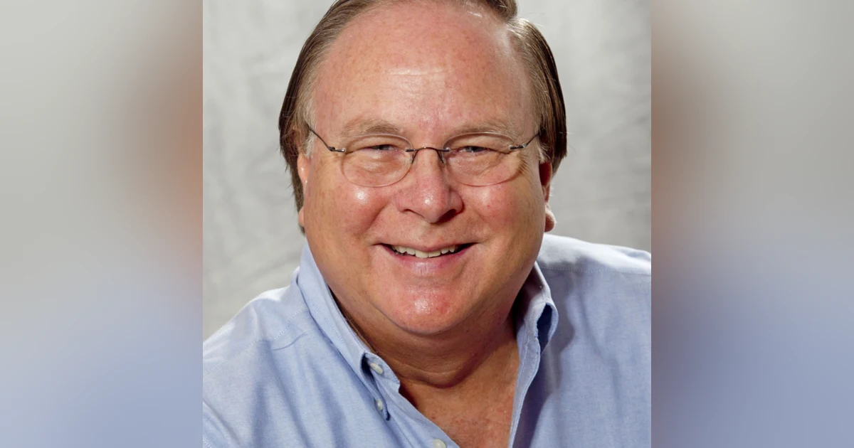 Marc Joseph Founder CEO Dollar Days