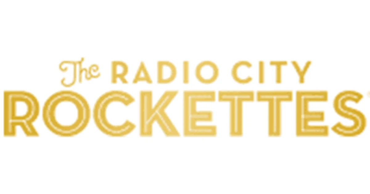 Remembering The Rockettes with Jennifer Jones
