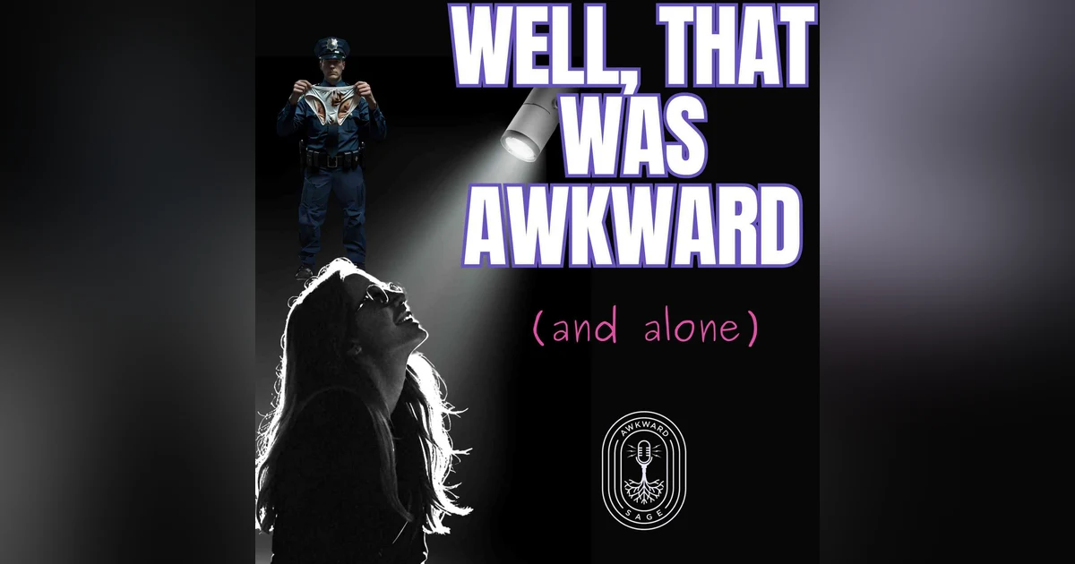 She Found Her Stolen Car… With a Psychic Hunch and a Booby Trap
