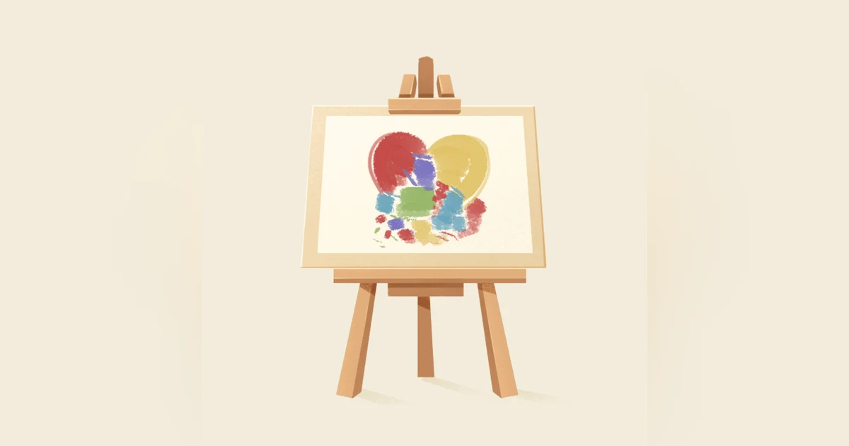 Las Mejores 30 Frases De El Arte De Amar