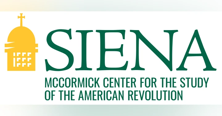image for The McCormick Center for the Study of the American Revolution Supports the Production of Worlds Turned Upside Down
