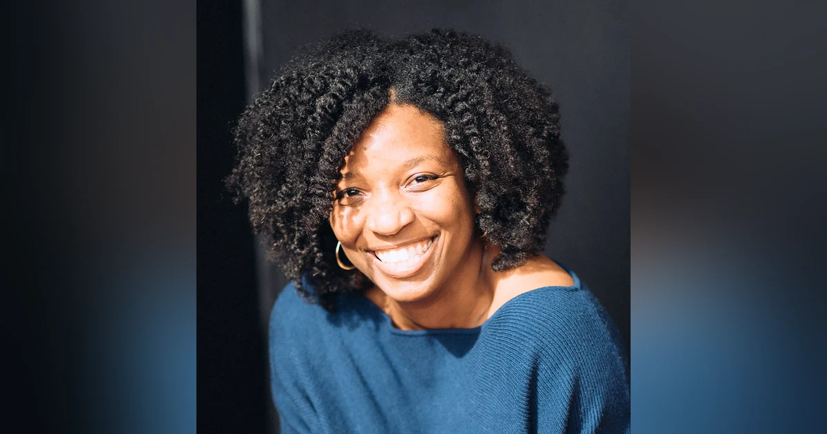 Photogenic Can Go Kick Rocks: Meka Hemmons on Confidence, Cameras and Owning That Sh!t