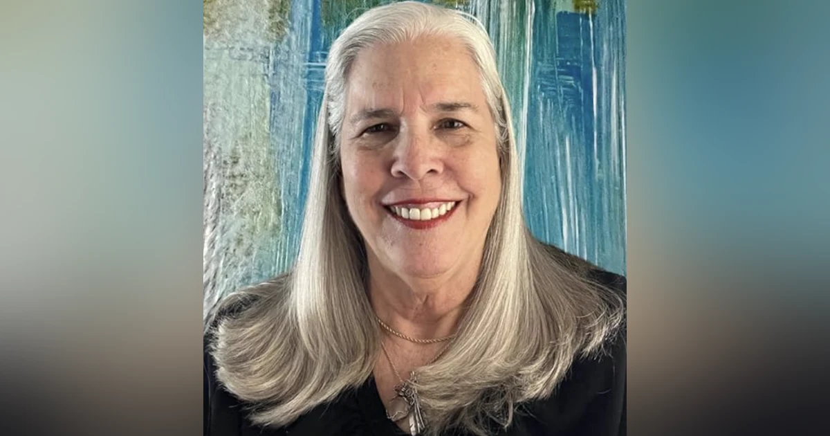 Vicki Dobbs -Choose You First, You Have a Right To Be Happy