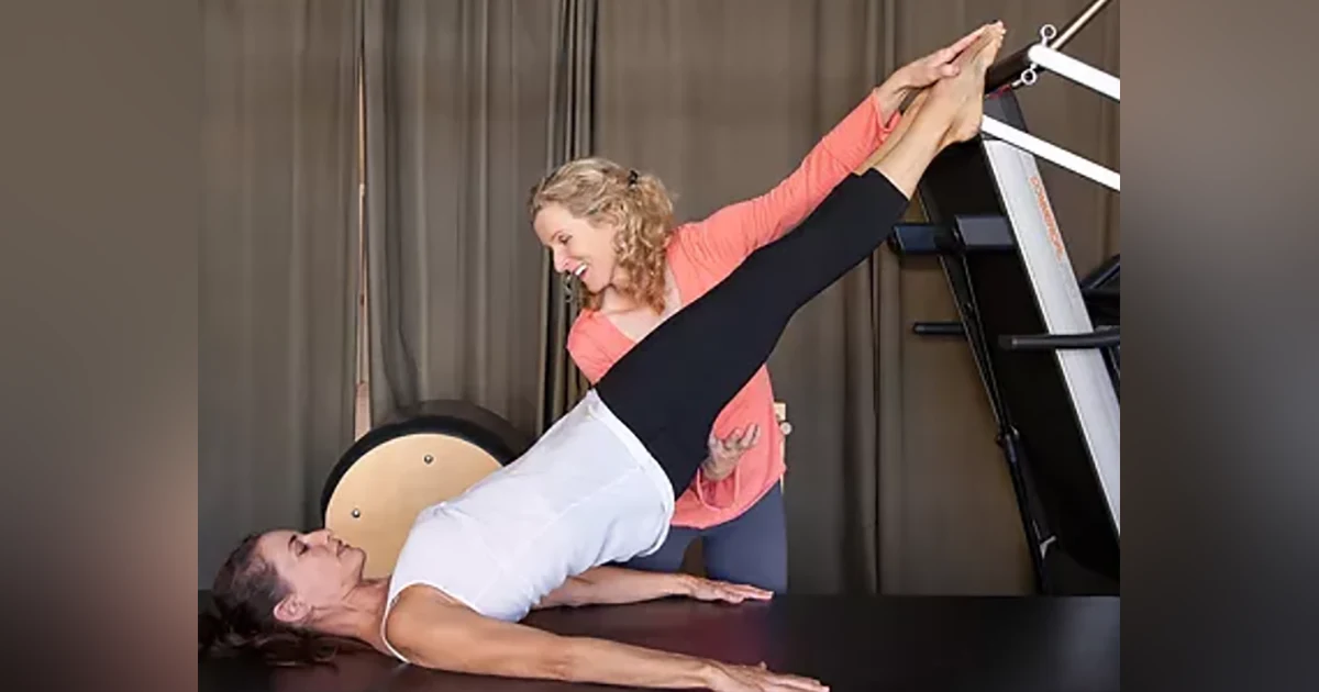 Episode 68: The Problem With Stretching