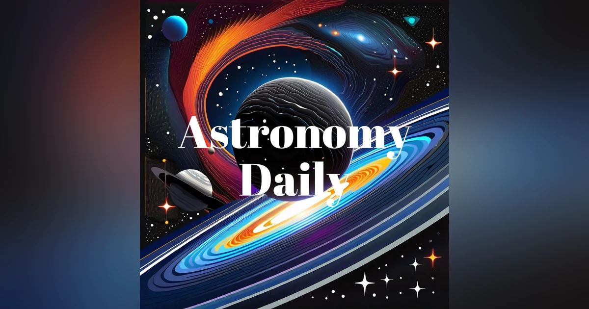 Cosmic Tug-of-War, Mars Orbiter's Stellar Capture, and Black Hole Anomalies