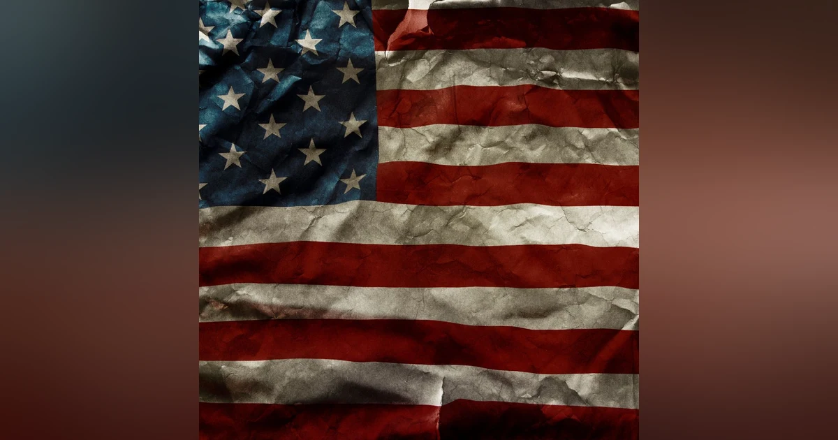Grateful Hearts Free Nation_ Honoring God This 4th of July