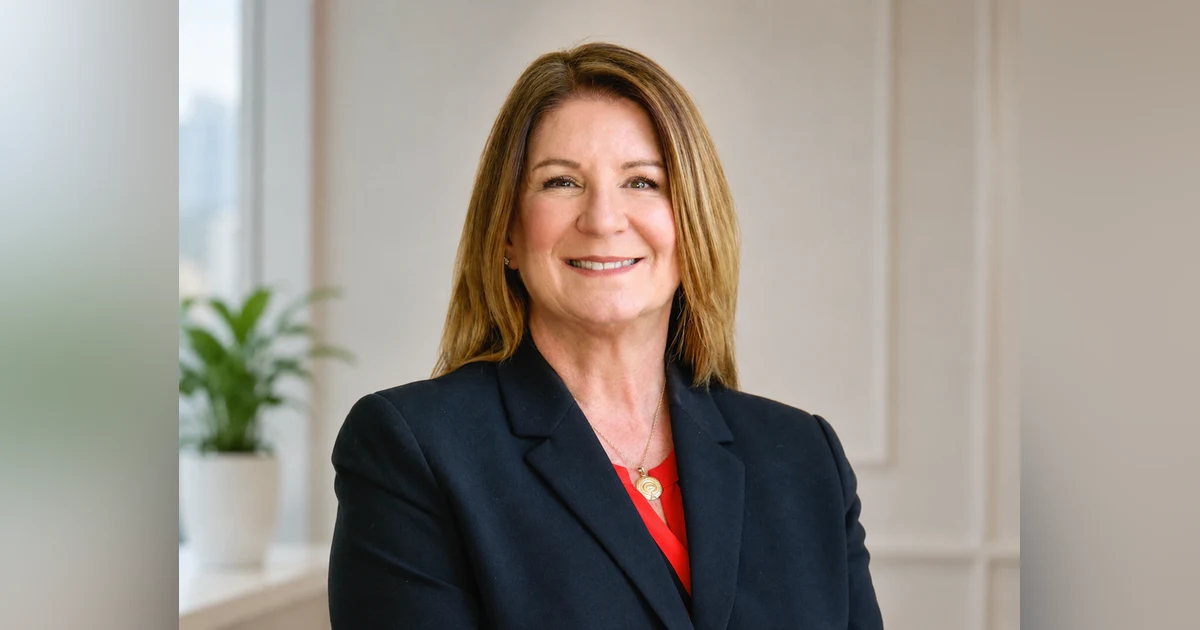 Diane Stein: Prescription for Violence