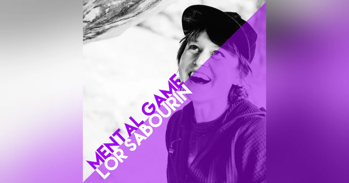 Expert Analysis: Mental Game with Lor Sabourin
