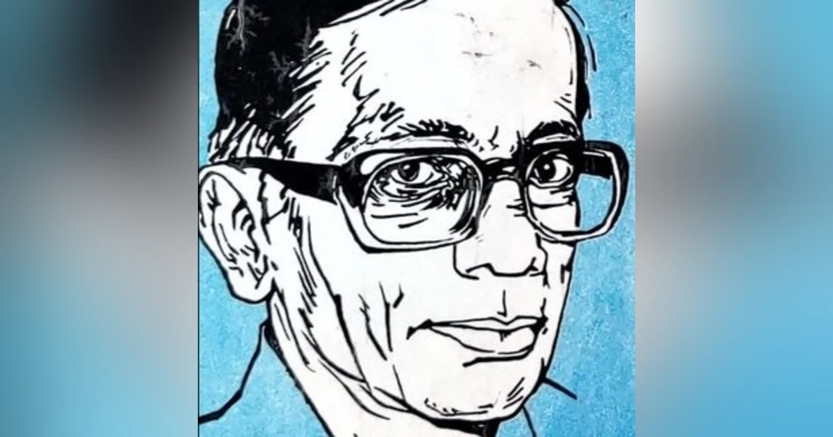 వాకాటి పాండురంగరావు గారి పై శ్రీరమణ గారు , మధురాంతకం నరేంద్ర గారు!