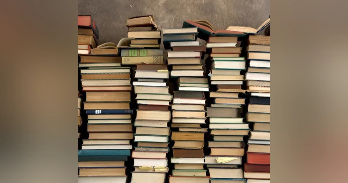 Hatchet Jobs! When Reviewers Attack