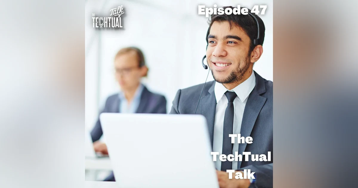 You need Empathy to thrive in IT Helpdesk w/ KevTech IT Support