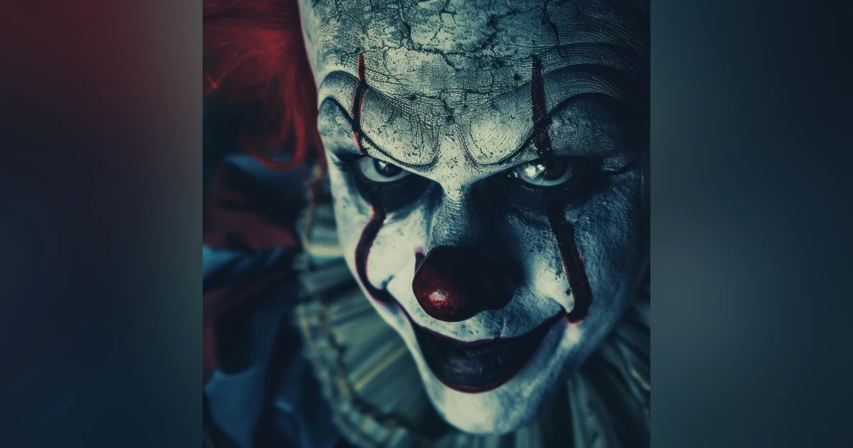 Analyzing Your Worst Nightmares