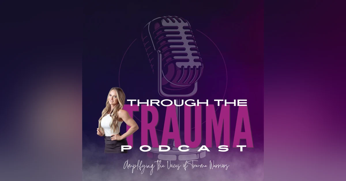 The CALM Method: Natural Approaches to Managing Stress and Childhood Trauma