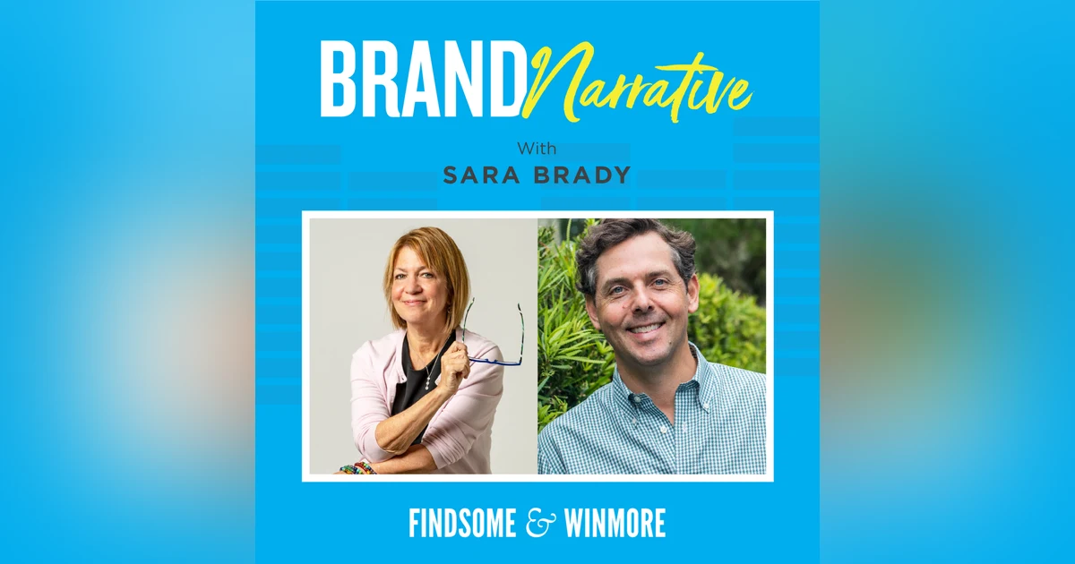 How to Navigate a Brand Crisis