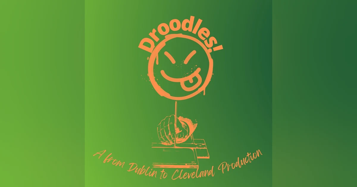 Droodles!