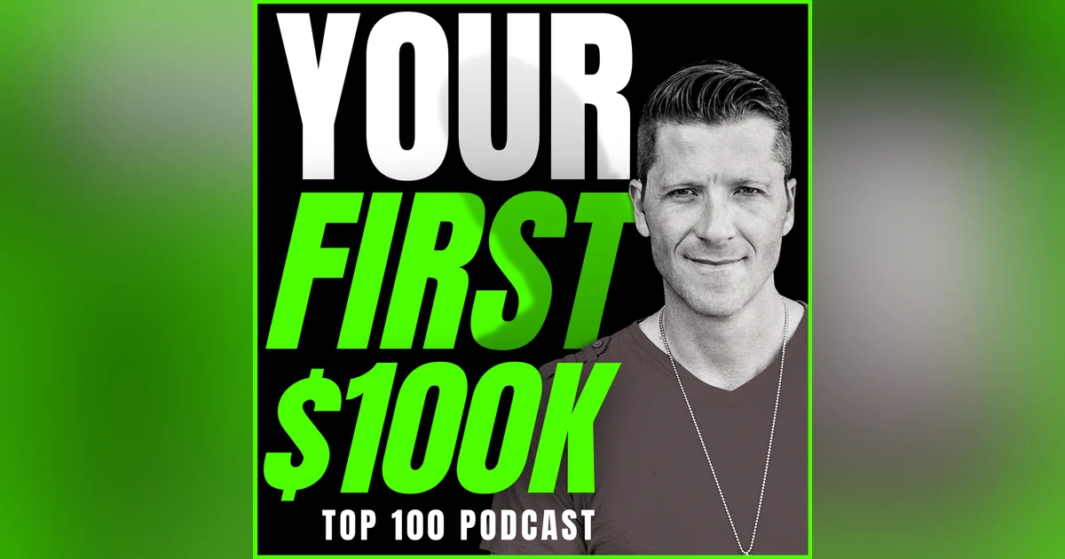 358 - 5 Steps to Become A Major Connector In Your Local Community