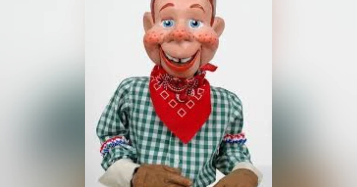 Sept 30-Chewing Gum, Johnny Mathis, Greg Brady, Marty Stuart, Jenna Elfman, T-Pain, Howdy Doody, The Flintstones