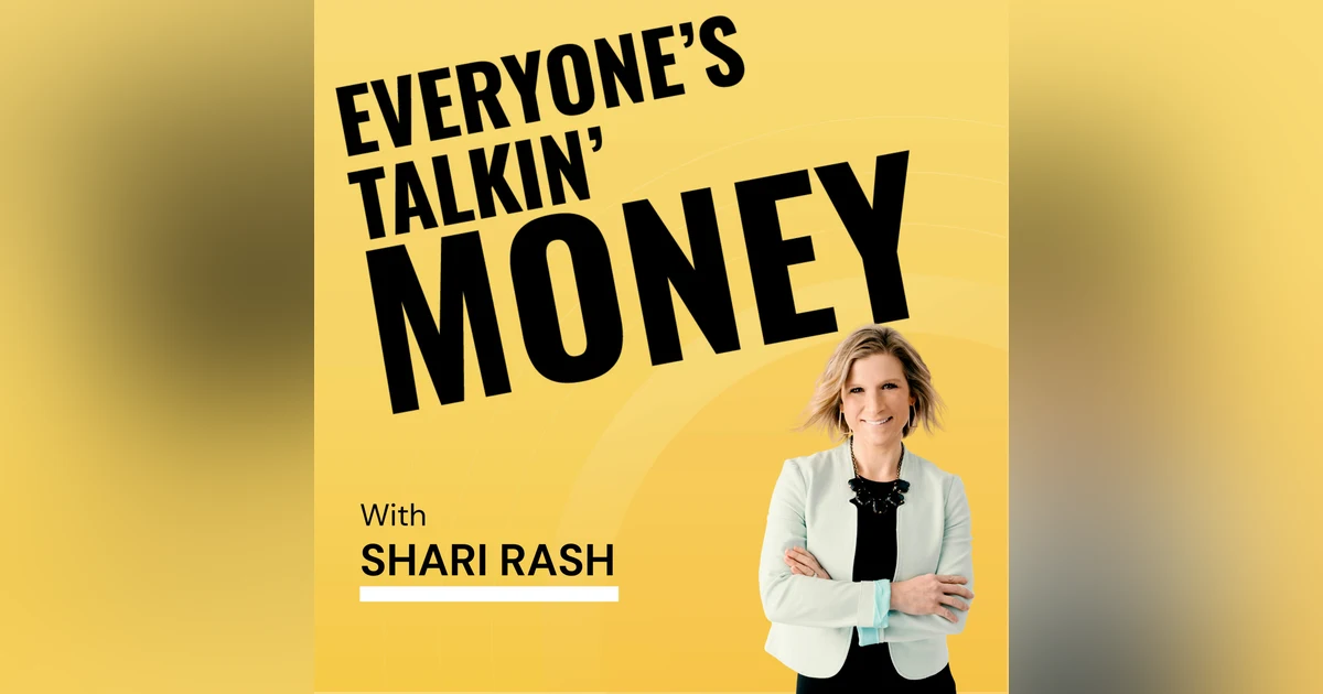 Surviving Life’s Most Expensive Phases Without Losing Your Mind